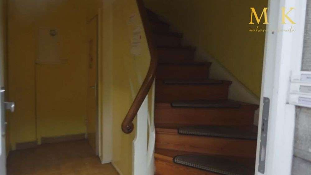 10 Potret Rumah Sederhana Bunda Corla di Jerman, Ada Jendela Viral di Kamar Tidurnya!