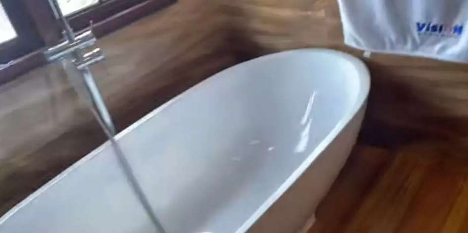 Potret Kamar Fadil Jaidi usai Renovasi, Kini Lebih Mewah, Ada Ruangan Rahasia!