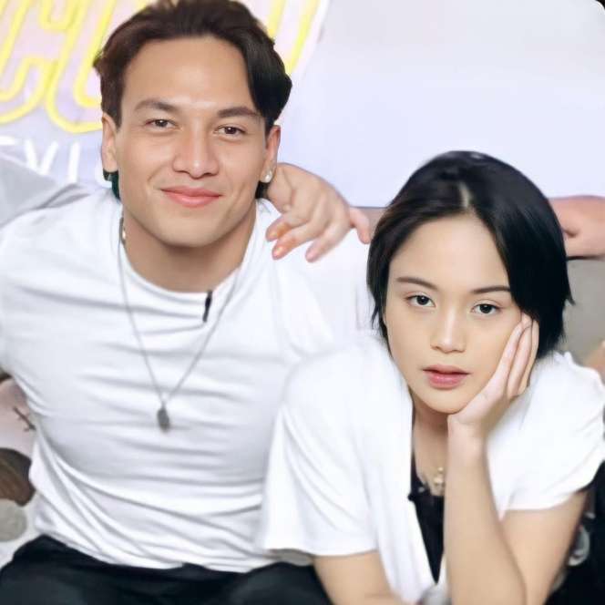 Ingat Jeje Slebew? Karir Redup Usai Video `Ngamuk` Tersebar, Begini Nasibnya yang Hilang Bak Ditelan Bumi