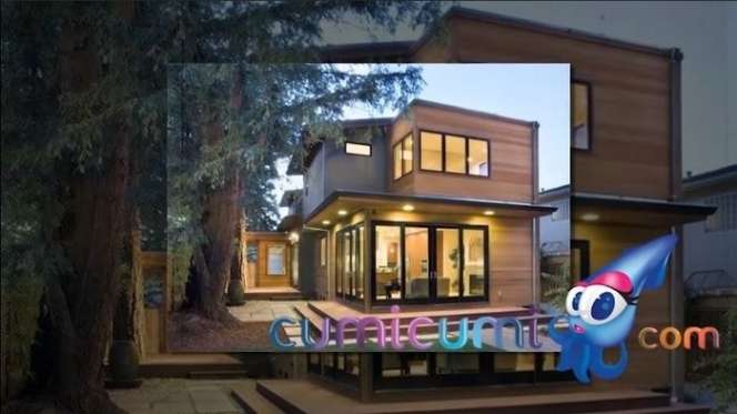Adu Mewah 17 Rumah Artis `Tajir` dengan Fasilitas Lift Pribadi, Mertua Raffi Ahmad Ternyata Paling Sultan!