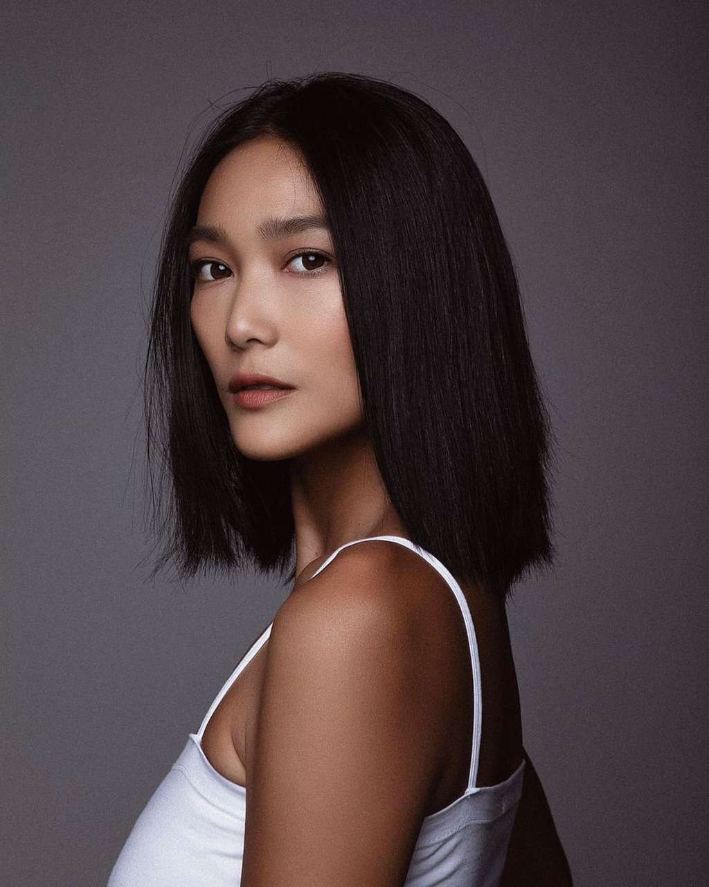 Ingat Artis Cantik Mantan Istri Host `My Trip My Adventure` ini? Lama Menghilang di TV, Begini Nasibnya