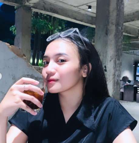 Potret Jessica Fania Pemeran Lidia di Sinetron `Preman Pensiun 7`, Paras Cantiknya Bikin Salfok!