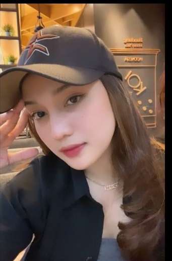 Potret Jessica Fania Pemeran Lidia di Sinetron `Preman Pensiun 7`, Paras Cantiknya Bikin Salfok!