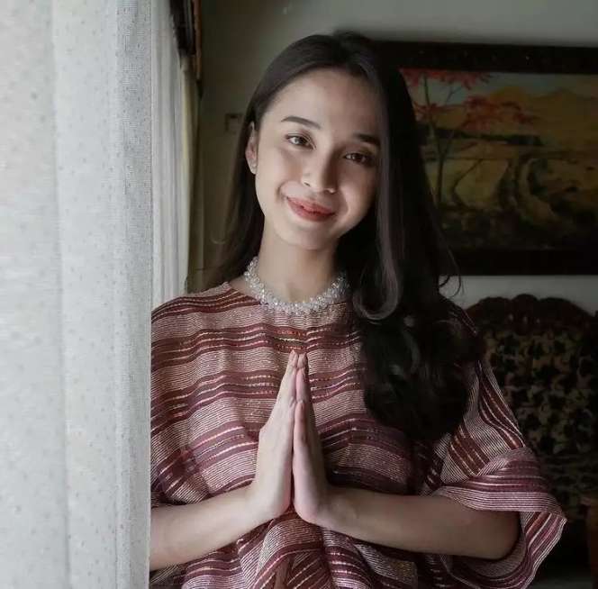 Ingat Sahabat Rachel Amanda di Sinetron Candy ini? Hilang Bak Ditelan Bumi, Lihat 8 Potretnya Sekarang