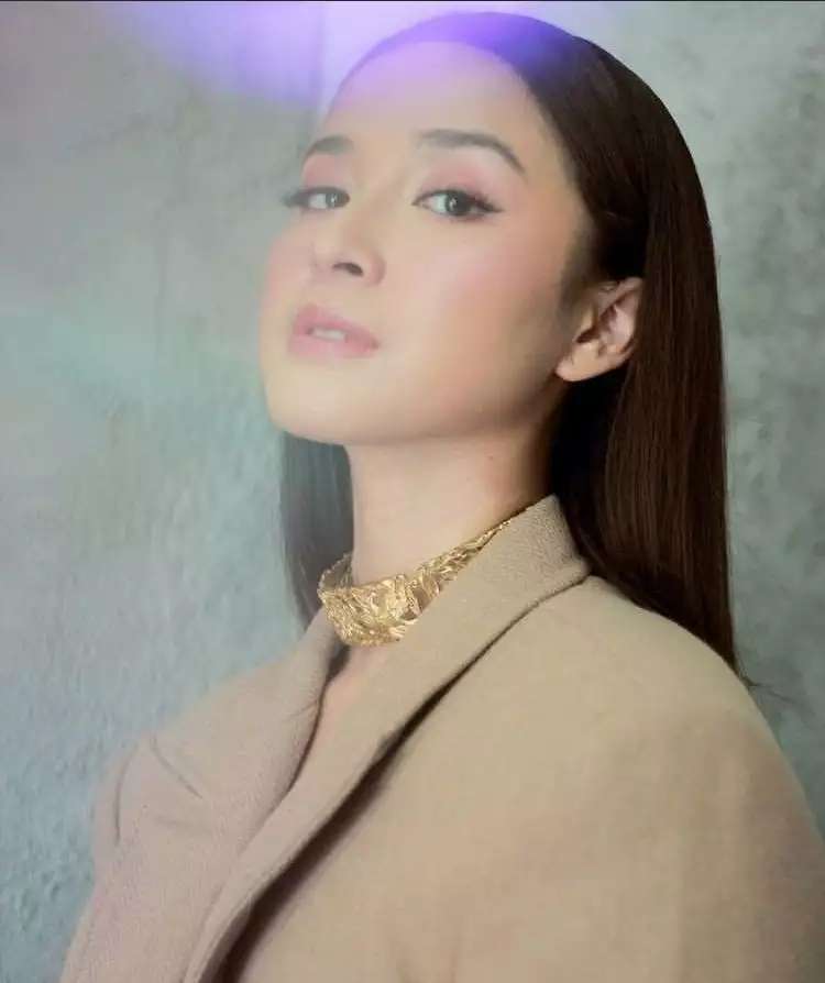 Ingat Sahabat Rachel Amanda di Sinetron Candy ini? Hilang Bak Ditelan Bumi, Lihat 8 Potretnya Sekarang
