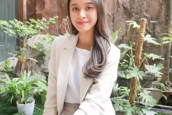 Ingat Sahabat Rachel Amanda di Sinetron Candy ini? Hilang Bak Ditelan Bumi, Lihat 8 Potretnya Sekarang