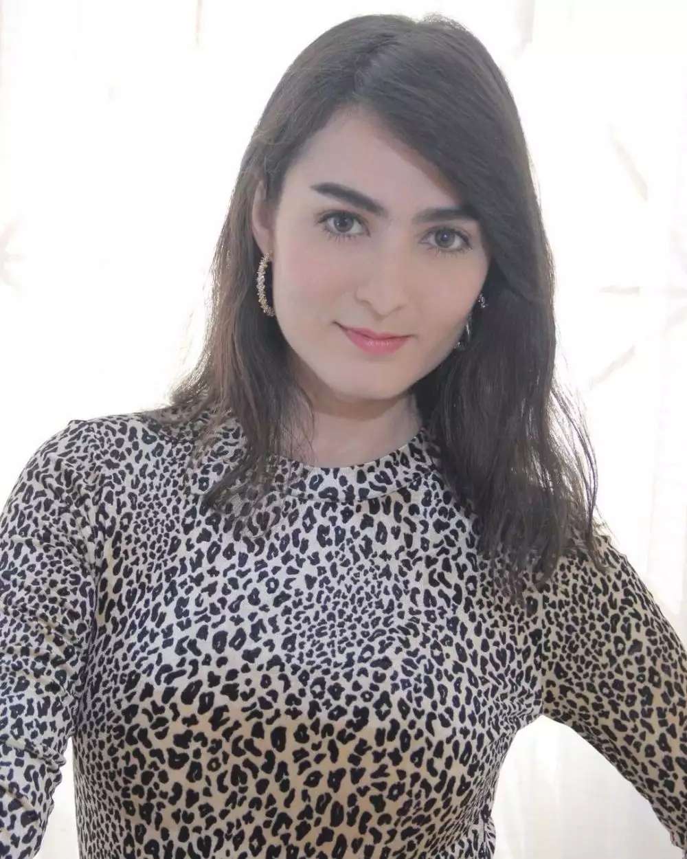Ingat Marissa Christina, Bintang Film 'Hot' Tercantik di Masanya? Hilang dari Layar Kaca, Lihat 8 Potretnya Makin Tua Mirip Barbie