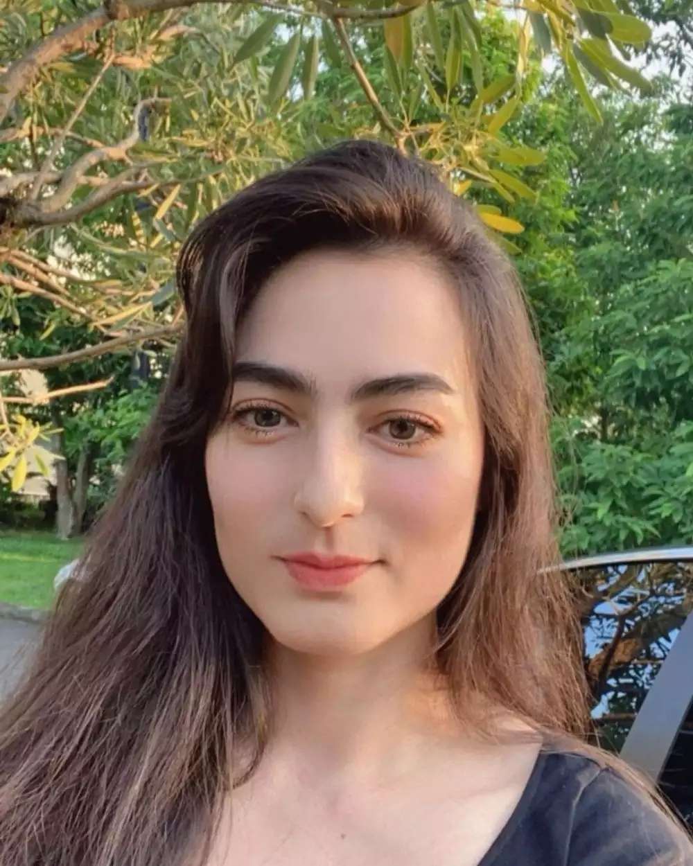 Ingat Marissa Christina, Bintang Film 'Hot' Tercantik di Masanya? Hilang dari Layar Kaca, Lihat 8 Potretnya Makin Tua Mirip Barbie