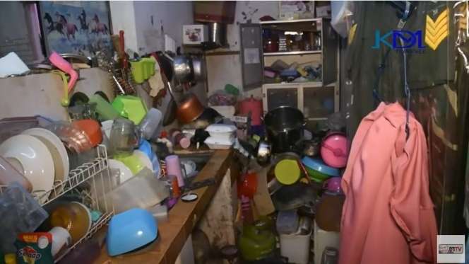 Adu Potret Rumah Ryan Dono VS Yessi, Pasangan yang Batal Nikah Gegara Mahar Sertifikat Rumah!