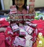 Viral Wanita Dihina Miskin & Kuliah di Kampus Murah, Kini Jadi Sosialita Tajir Melintir, Lihat 7 Potretnya