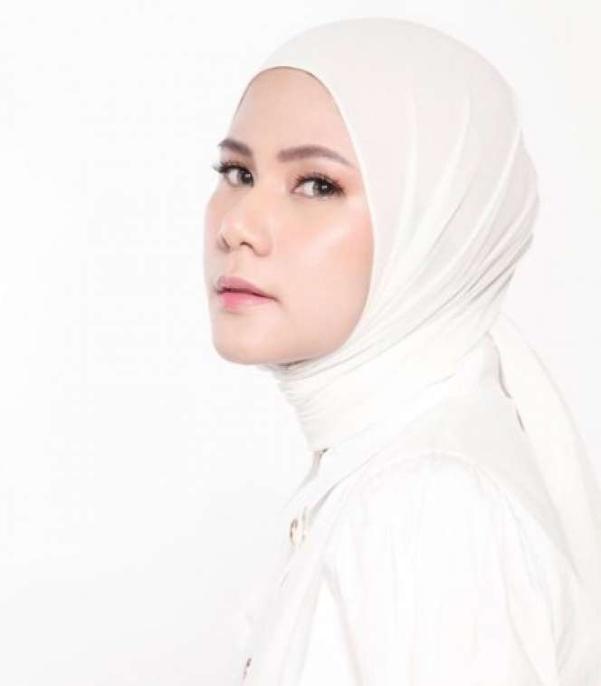 Ingat Cynthia Ramlan Mantan Istri Vicky Nitinegoro? Dulu Cerai karena Tak Lagi Cocok, Nasibnya usai Dipersunting Konglomerat