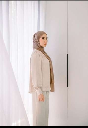 Ingat Cynthia Ramlan Mantan Istri Vicky Nitinegoro? Dulu Cerai karena Tak Lagi Cocok, Nasibnya usai Dipersunting Konglomerat