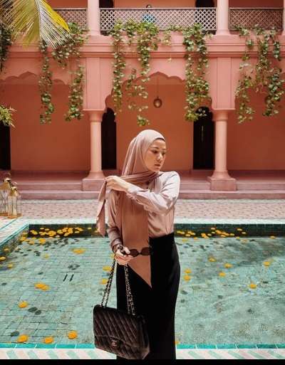 Ingat Cynthia Ramlan Mantan Istri Vicky Nitinegoro? Dulu Cerai karena Tak Lagi Cocok, Nasibnya usai Dipersunting Konglomerat