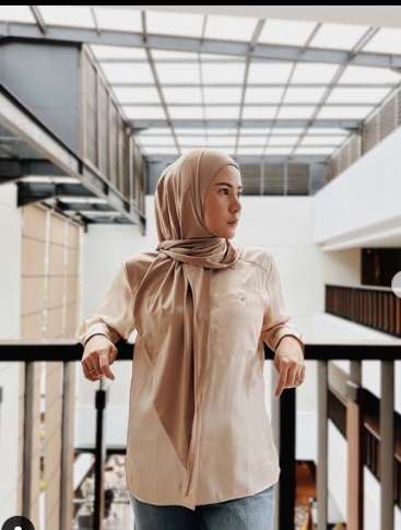 Ingat Cynthia Ramlan Mantan Istri Vicky Nitinegoro? Dulu Cerai karena Tak Lagi Cocok, Nasibnya usai Dipersunting Konglomerat