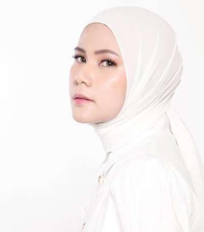 Ingat Cynthia Ramlan Mantan Istri Vicky Nitinegoro? Dulu Cerai karena Tak Lagi Cocok, Nasibnya usai Dipersunting Konglomerat