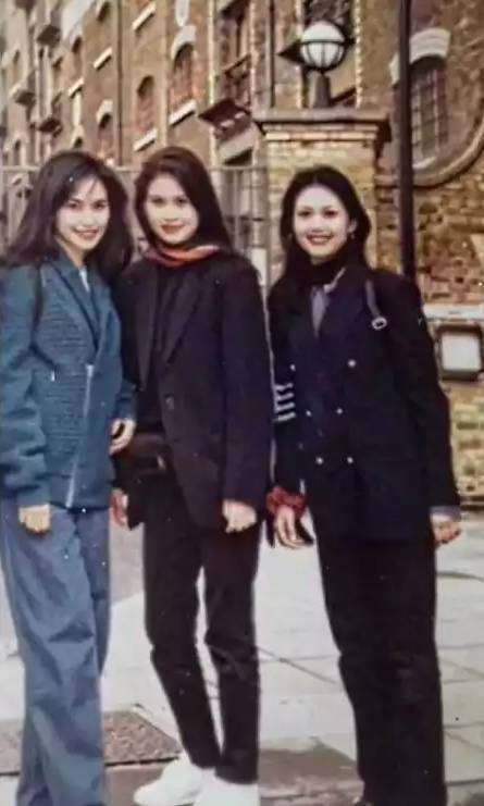 Potret Lawas Bella Saphira Dianggap Kurang Cantik, Sempat Diusir Produser!