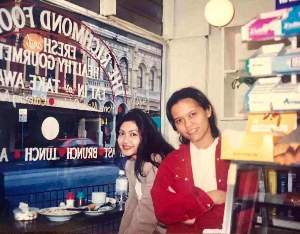 Potret Lawas Bella Saphira Dianggap Kurang Cantik, Sempat Diusir Produser!