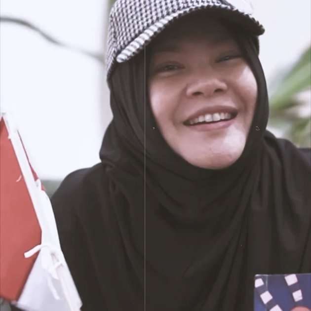 Ingat Penyanyi Tere yang Hits Era 2000-an? Hilang Bak Ditelan Bumi, Begini Nasibnya Sekarang