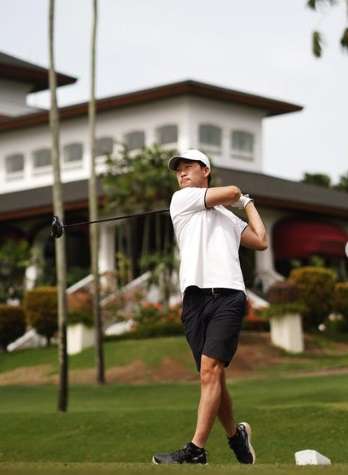 10 Tokoh Indonesia yang Masuk `Year in Search 2022`: Ada Bunda Corla hingga Ferdy Sambo!