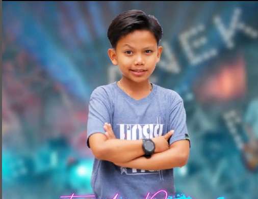 10 Tokoh Indonesia yang Masuk `Year in Search 2022`: Ada Bunda Corla hingga Ferdy Sambo!