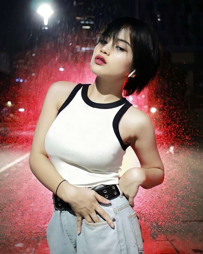 10 Tokoh Indonesia yang Masuk `Year in Search 2022`: Ada Bunda Corla hingga Ferdy Sambo!