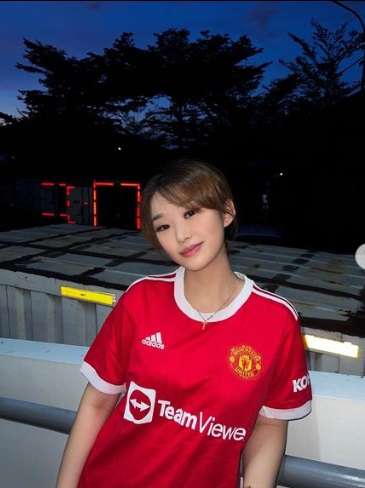 10 Tokoh Indonesia yang Masuk `Year in Search 2022`: Ada Bunda Corla hingga Ferdy Sambo!