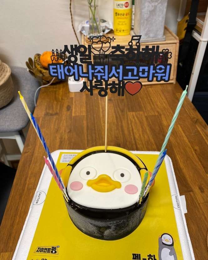 Ingat Pernikahan Viral Gadis Minang dan Oppa Korea? Dulu Ramai Dibully Kini Tinggal di Korea, Begini Potret Rumah Mewahnya!