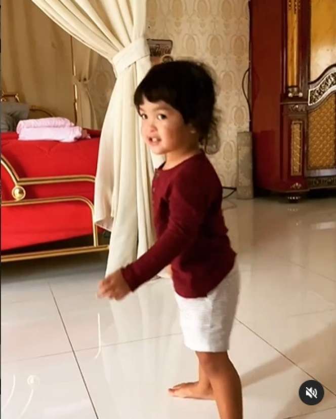 Ingat Pernikahan Viral Gadis Minang dan Oppa Korea? Dulu Ramai Dibully Kini Tinggal di Korea, Begini Potret Rumah Mewahnya!