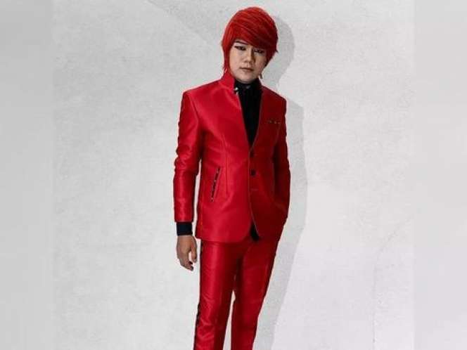 Ingat Pesulap Merah `Pembasmi Dukun`? Berbeda dengan Gus Samsudin yang Dikabarkan ODGJ, Nasibnya Kini Bikin Syok!