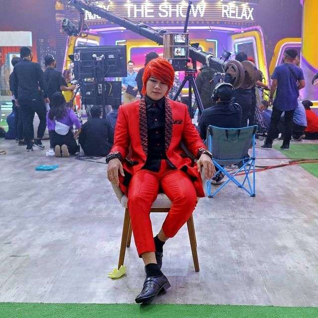 Ingat Pesulap Merah `Pembasmi Dukun`? Berbeda dengan Gus Samsudin yang Dikabarkan ODGJ, Nasibnya Kini Bikin Syok!