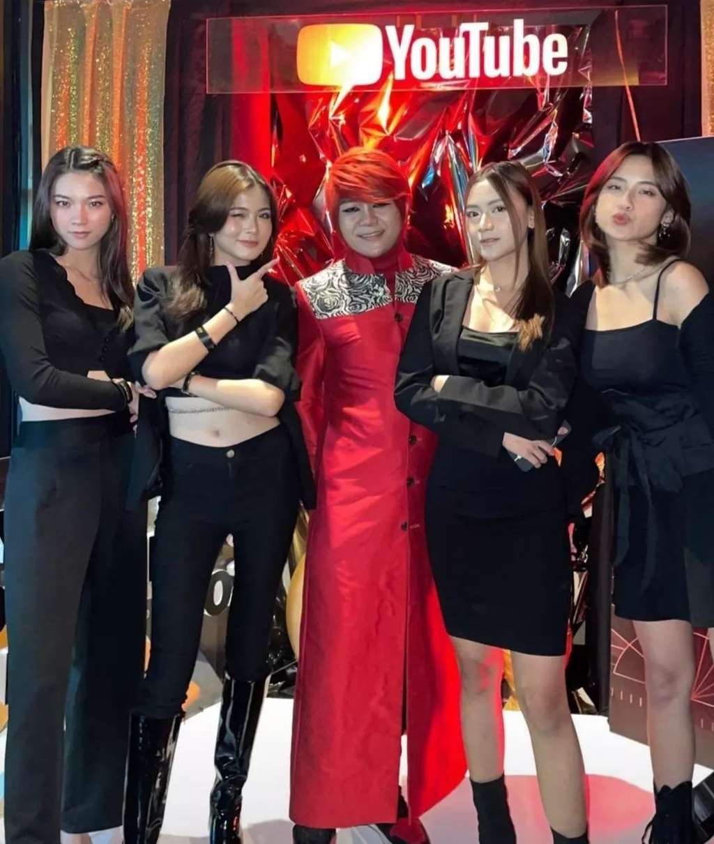 Ingat Pesulap Merah `Pembasmi Dukun`? Berbeda dengan Gus Samsudin yang Dikabarkan ODGJ, Nasibnya Kini Bikin Syok!