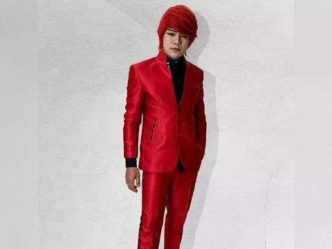 Ingat Pesulap Merah `Pembasmi Dukun`? Berbeda dengan Gus Samsudin yang Dikabarkan ODGJ, Nasibnya Kini Bikin Syok!