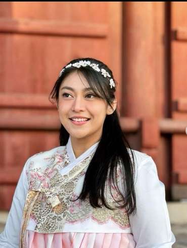 Masih Ingat Ayu Anjani `Si Ratu` Drama Kolosal? Begini Kabar Terbarunya Usai Tak Lagi Muncul di Layar Kaca!