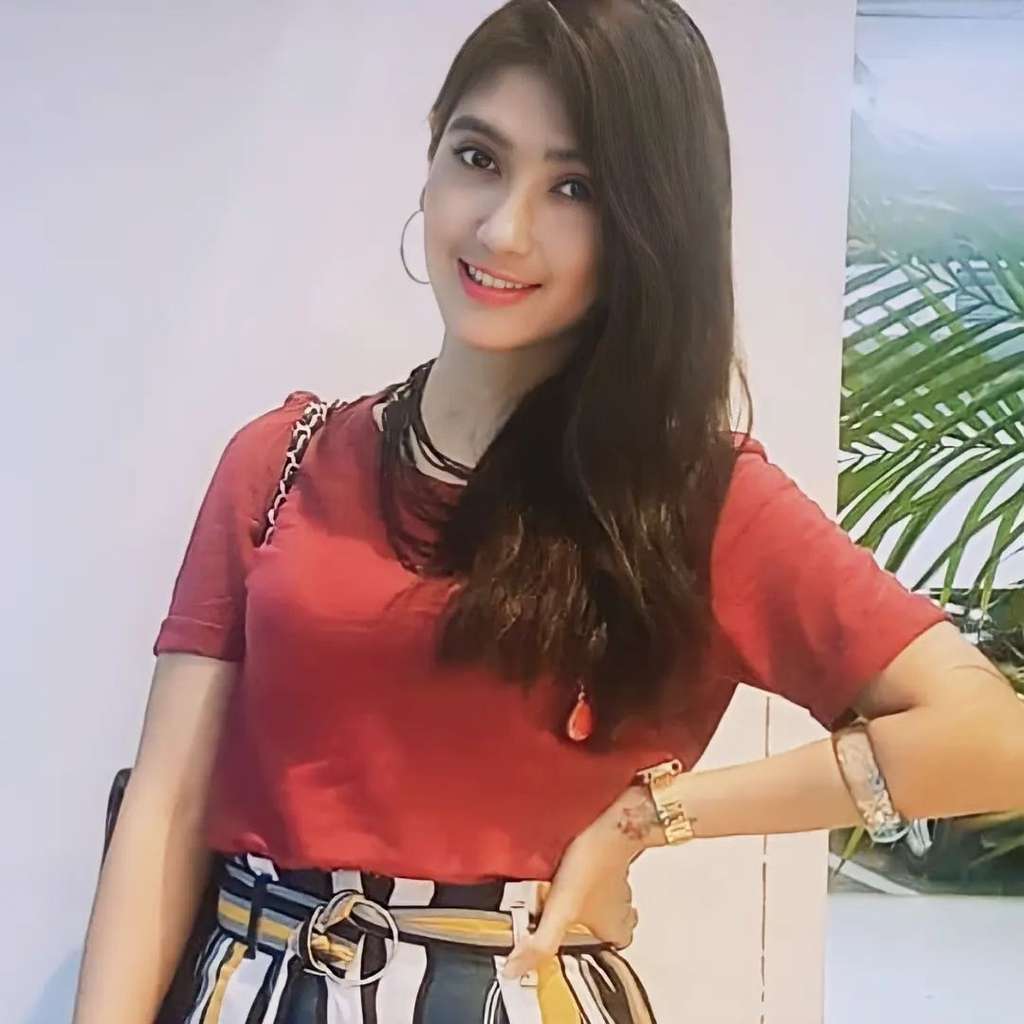Ingat Revi Mariska `Ratu Drama Kolosal`? Depresi Ditinggal Pacar, Ngaku Diperkosa & Ngamen di Jalanan, Kini Kabarnya Bikin Syok