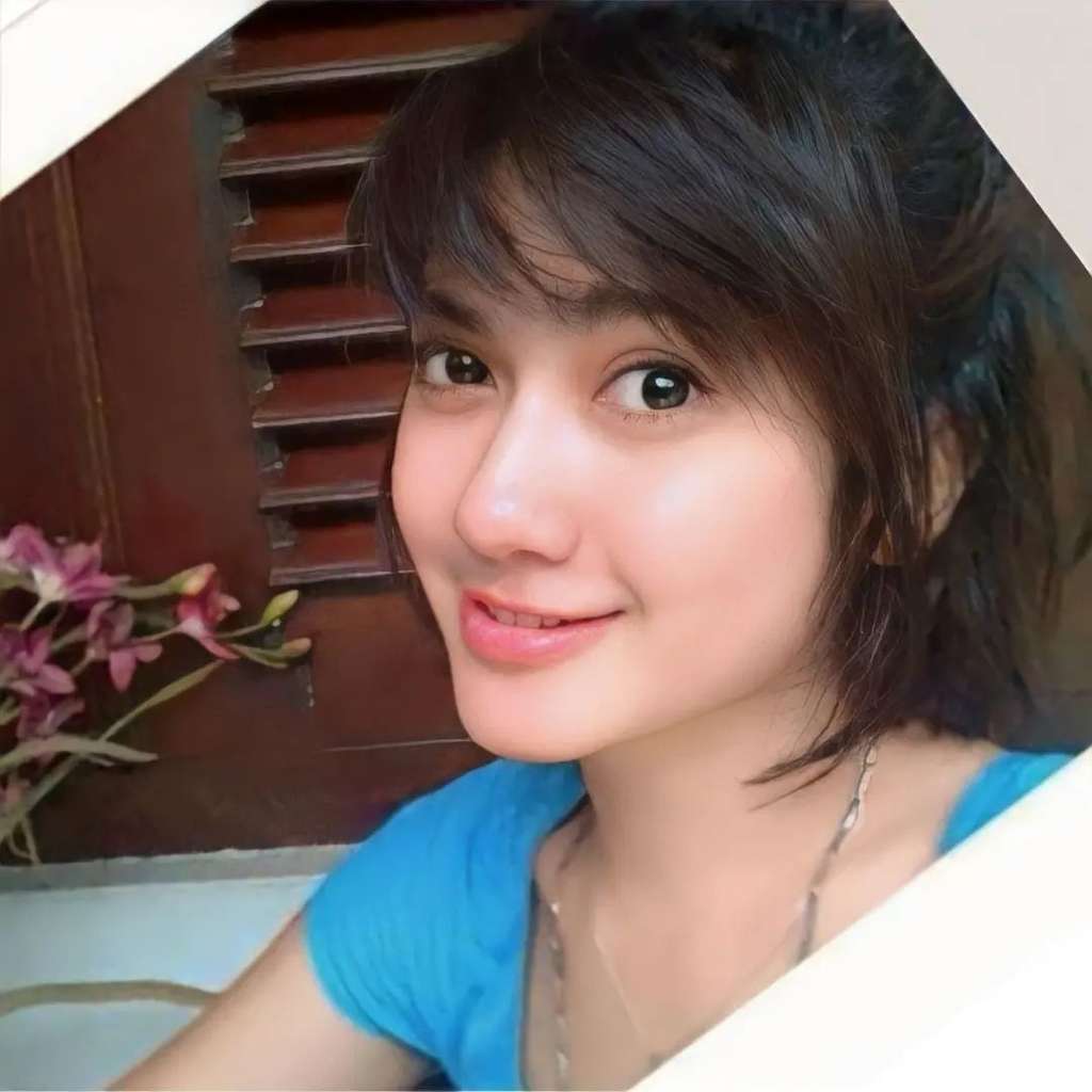 Ingat Revi Mariska `Ratu Drama Kolosal`? Depresi Ditinggal Pacar, Ngaku Diperkosa & Ngamen di Jalanan, Kini Kabarnya Bikin Syok