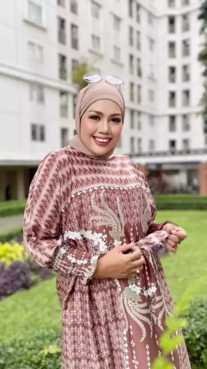 9 Artis Tajir Ini Pernah Tinggal di Kos-Kosan Kumuh, Ruben Onsu Tidur di Bekas Kamar Mayat!