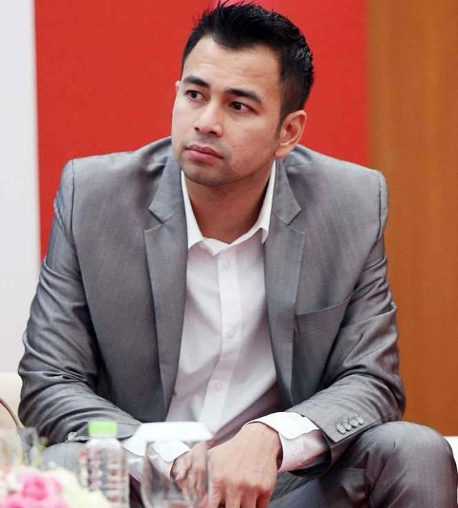 9 Artis Tajir Ini Pernah Tinggal di Kos-Kosan Kumuh, Ruben Onsu Tidur di Bekas Kamar Mayat!