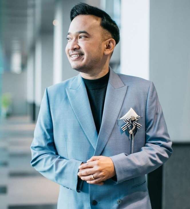 9 Artis Tajir Ini Pernah Tinggal di Kos-Kosan Kumuh, Ruben Onsu Tidur di Bekas Kamar Mayat!