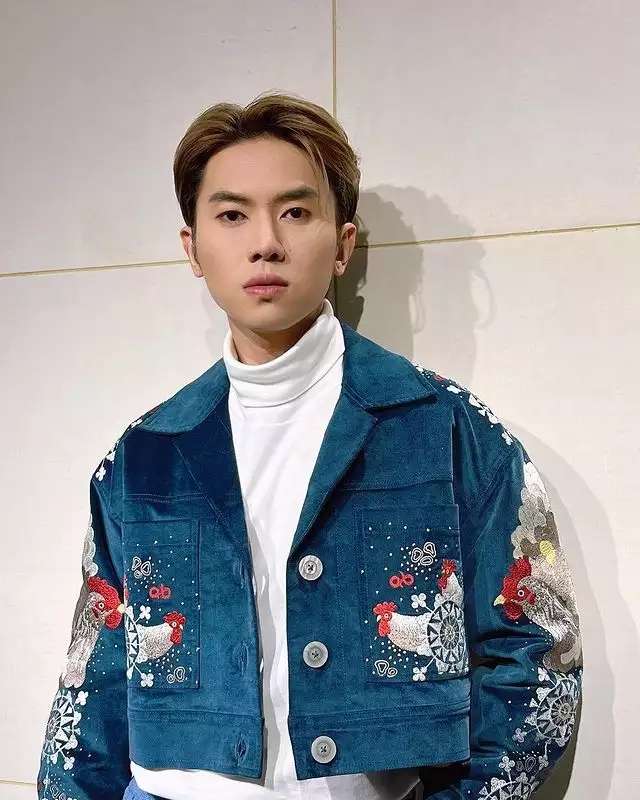 9 Artis Tajir Ini Pernah Tinggal di Kos-Kosan Kumuh, Ruben Onsu Tidur di Bekas Kamar Mayat!