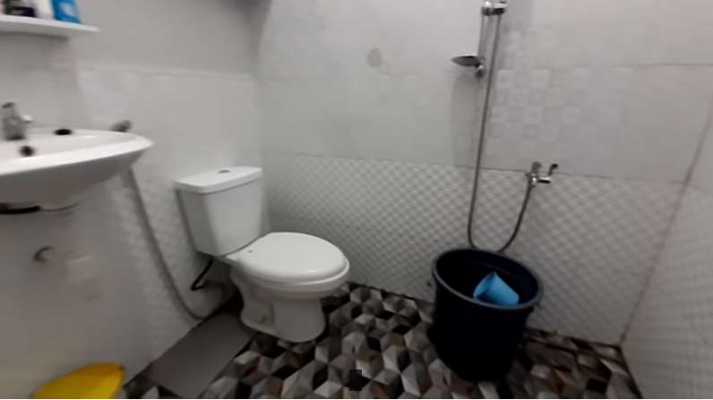 10 Potret Rumah Viral Modal Rp120 Juta, Tapi Mewah Bak Istana `American Style` Harga Miliaran!