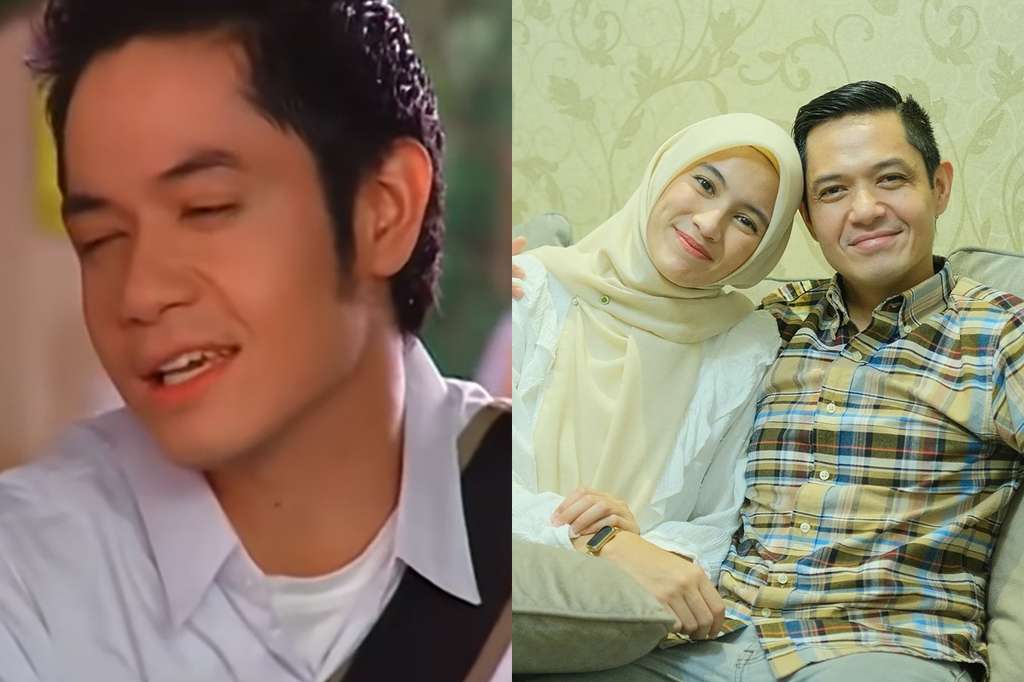 8 Potret Dulu VS Kini Pemain `Bawang Merah Bawang Putih`, Artis Terakhir Nasibnya Miris! 