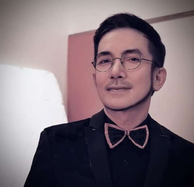 Masih Ingat Yana Julio? Dulu Penyanyi Top Tanah Air Begini Potret Terbarunya, Bikin Pangling!