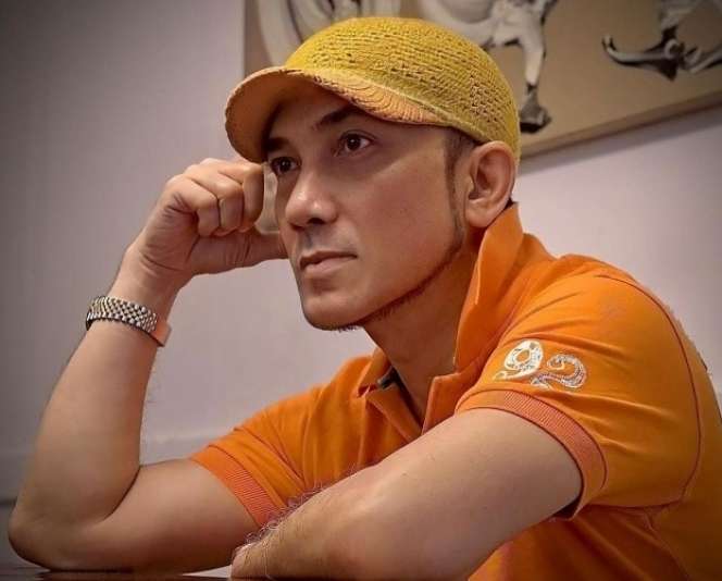 Masih Ingat Yana Julio? Dulu Penyanyi Top Tanah Air Begini Potret Terbarunya, Bikin Pangling!
