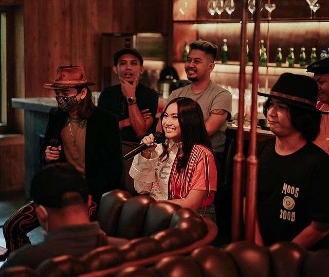 Memperingati Hari Ibu, Sisitipsi dan Keysa Aisyah Suguhkan 'Pejuang 9 Bulan'