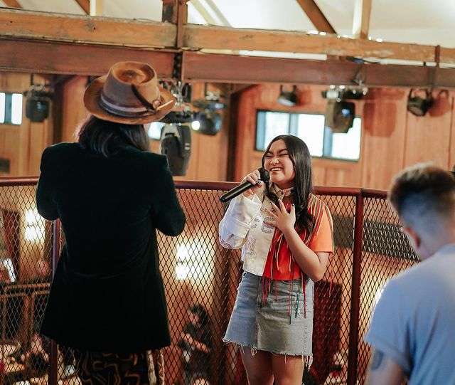 Memperingati Hari Ibu, Sisitipsi dan Keysa Aisyah Suguhkan 'Pejuang 9 Bulan'