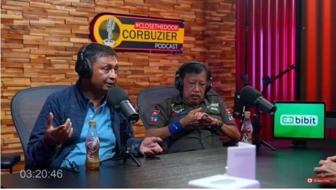 Ingat Komedian Kadir? Dulu Pelawak Top Kini Nasibnya Berubah Drastis!