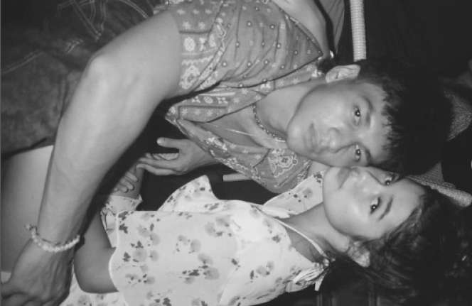 Potret Maria Theodore Pacar Jefrie Nichol yang Super Seksi, Unggahan Fotonya Bikin Salfok!