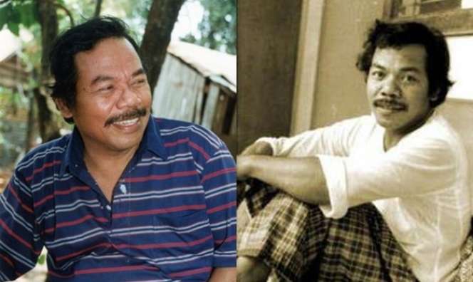 Tak Banyak yang Tahu! 9 Artis Pemain `Si Doel` ini Ternyata Sudah Meninggal, Terbaru Mak Nyak!