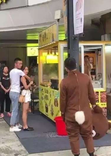 10 Potret ini Mengandung Bawang, Jangan Lihat Jika Tak Ingin Nangis, Terakhir Nyesek Parah!