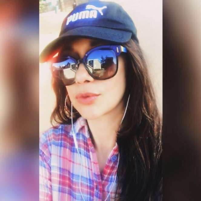 Jarang Dikenal! 10 Potret Rachel Azhari, Adik Ayu Azhari yang Tak Jadi Artis, Paling Beda!